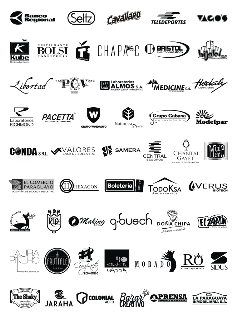 LOGOS-CLIENTES