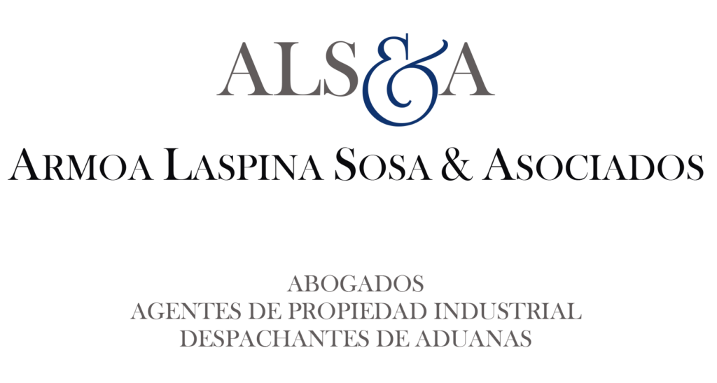 Armoa Laspina & Asociados